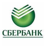 кредит для бизнеса от сбербанка