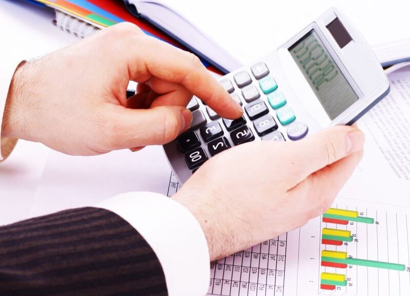 кредит наличными без справки о доходах