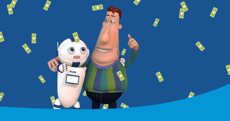 kredito24.ru заявка на займ