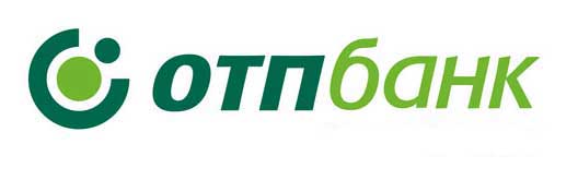  кредит наличными отп банк 