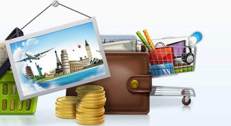  Как выбрать потребительский кредит 