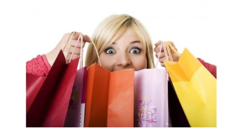 на какие цели можно оформить кредит