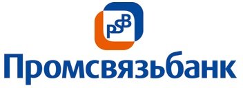 условия по вкладу Большие ставки в промсвязьбанке