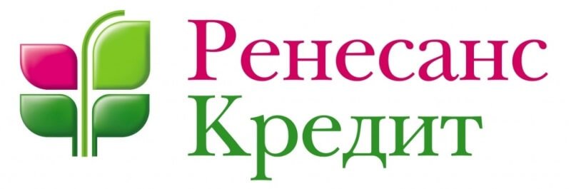  заявка на потребительский кредит в Ренессанс Банк 
