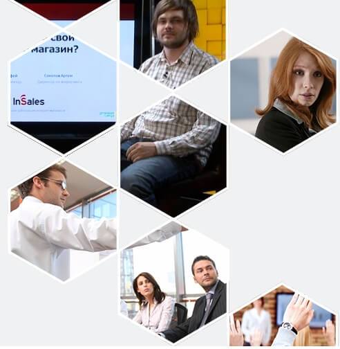  кредит для ип и ооо 