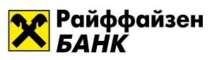 расчетный счет в Райффайзенбанке