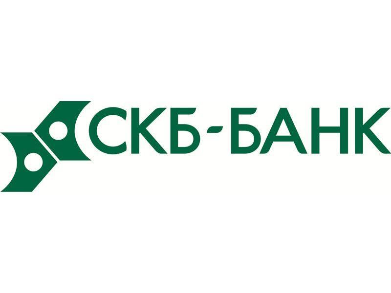 полная информация о скб банке
