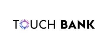Touch Bank 