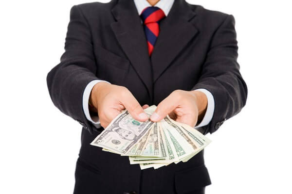 кредиты для ооо