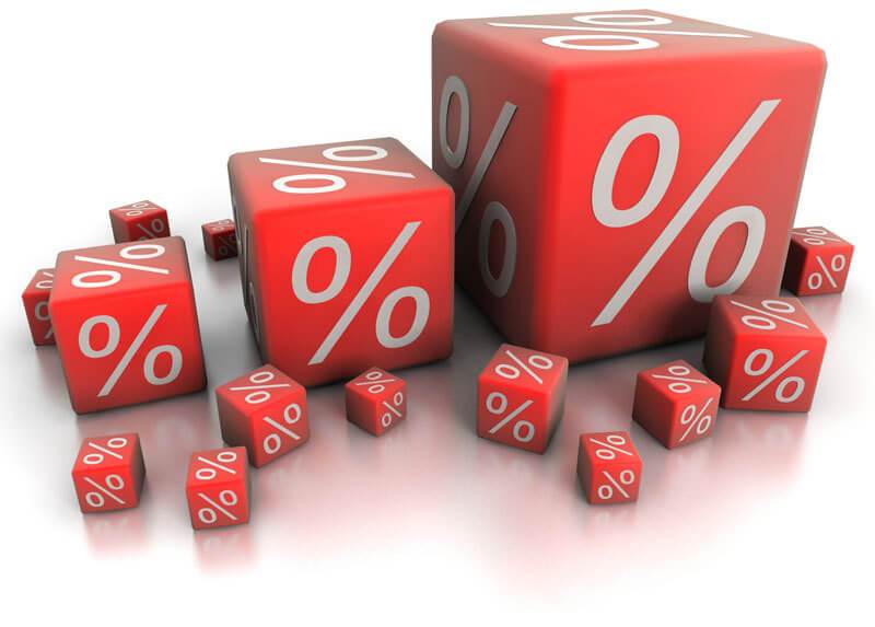 условия по кредиту в банке москвы