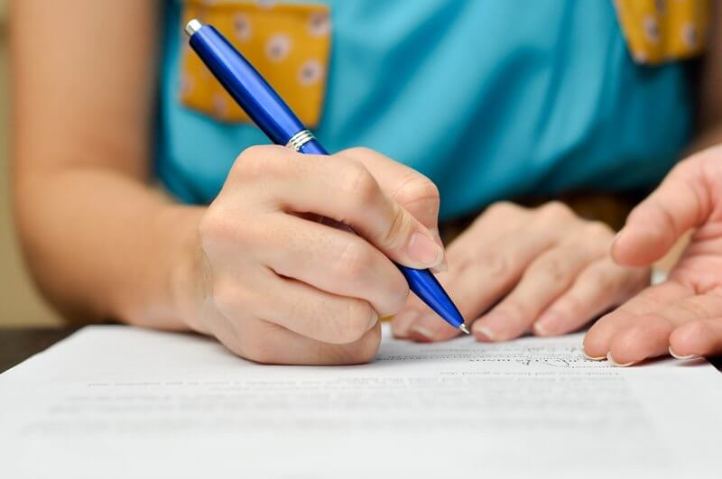 кредит и ссуда