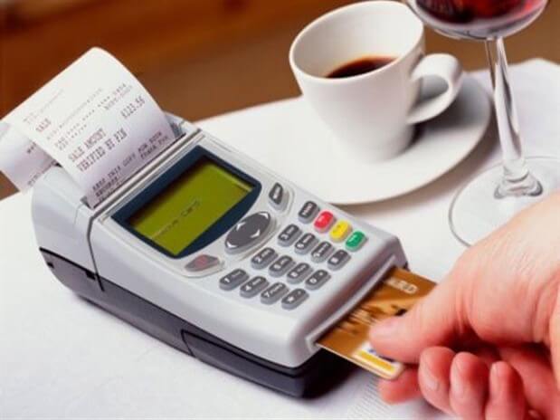 в каком банке Украины взять кредит