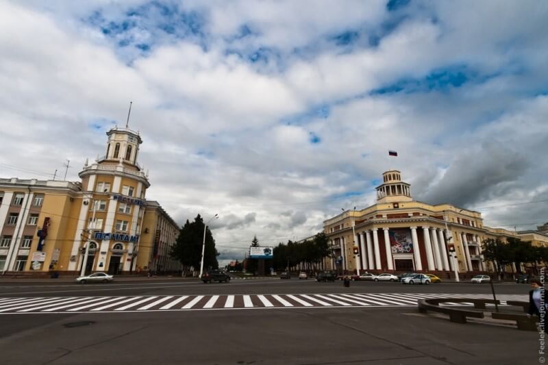  потребительский кредит в кемерово 