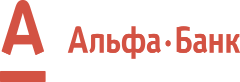 альфа банк информация