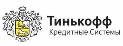 кредитная карта all airlines