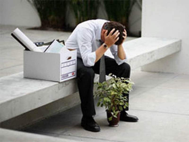  как оформить кредит если нет работы 