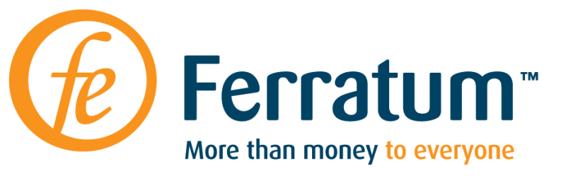 компания ferratum