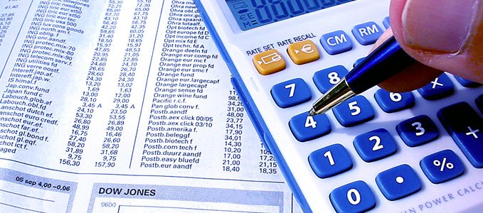 ипотечный калькулятор банка москвы