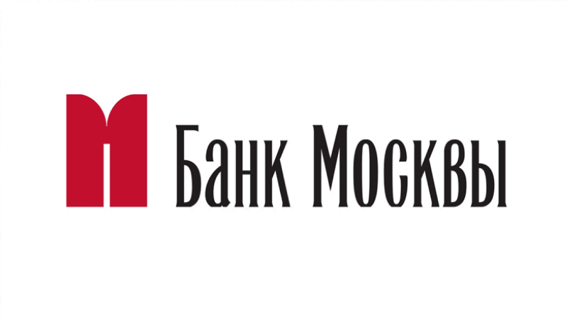 ипотека от банка москвы