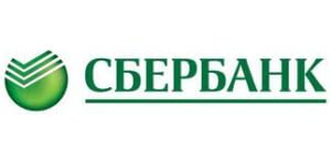  онлайн заявка на ипотеку от сбербанка 