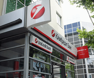 условия по картам юникредит