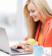 кредитные карты ситибанка