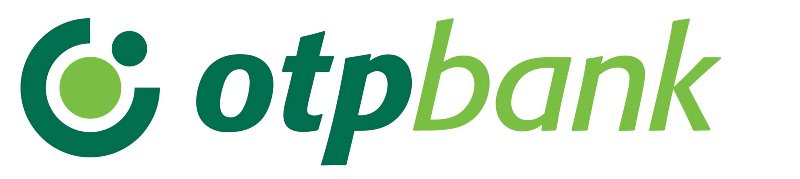 Потребительские кредиты отп банка