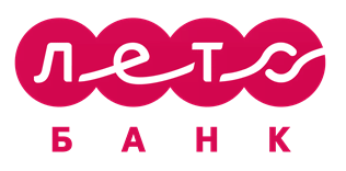 информация о лето банке