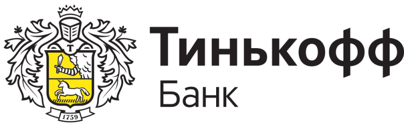 оформить ипотеку в банке Тинькофф онлайн