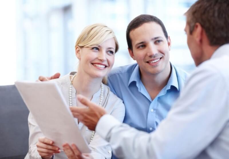 кредиты банка открытие