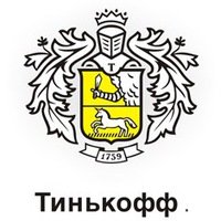 кредитные продукты банка Тинькофф