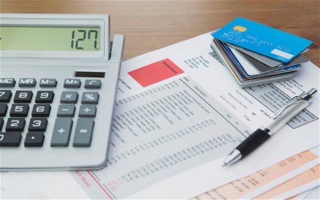  оформить кредит онлайн 