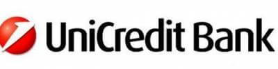 юникредит банк информация