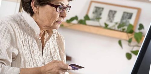 восточный экспресс кредит для пенсионеров требования