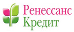ренессанс кредит вероятность отказа по кредиту