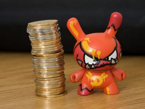  реструктуризация долга по кредиту 