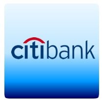  Ситибанк онлайн заявка 