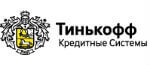 тинькоф кредит онлайн