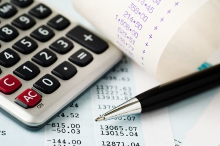 Открытие расчетного счета для индивидуального предпринимателя