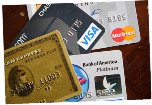 multivalutnaya_karta