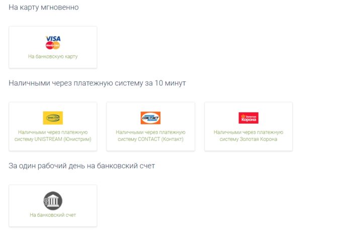 Манимен - способ получения денег.