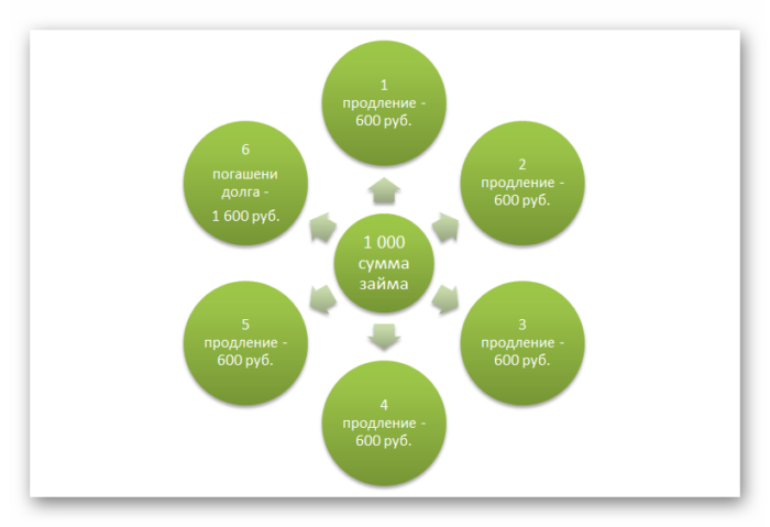 Ashampoo_Snap_2017.08.29_17h54m05s_001_-700x479