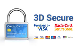 3D-Secure-300x187