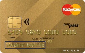 Mastercard-imennaya-300x188