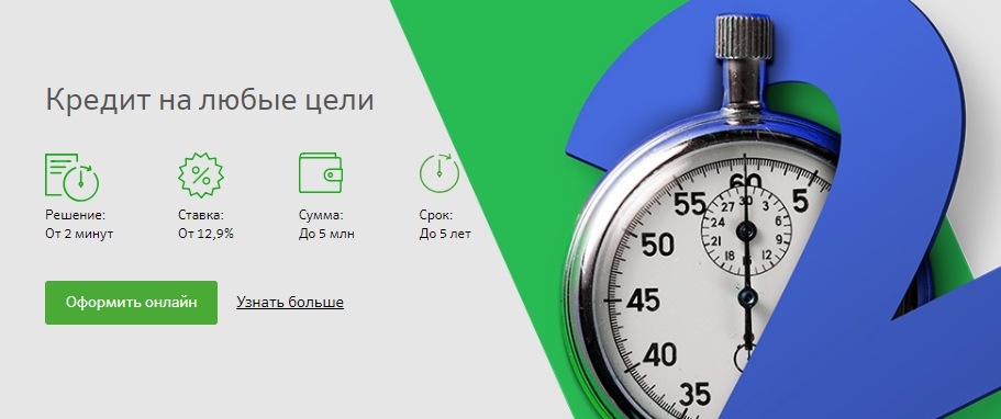 C:UsersЛенаDesktopПотребительский кредит Сбербанк 1.jpg