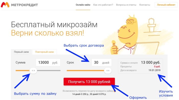 C:UsersЛенаDesktopЛичный кабинет Метрокредит 1.jpg