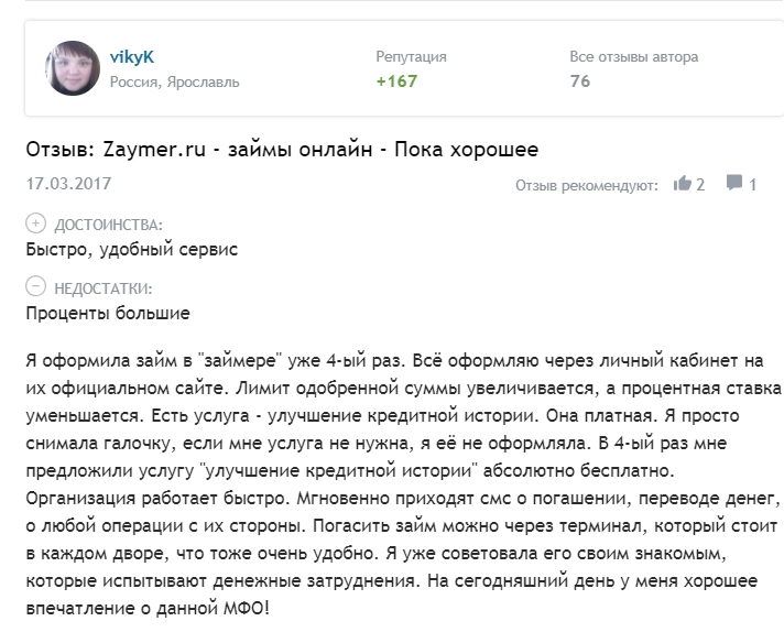 C:UsersЛенаDesktopзайм на карту.jpg