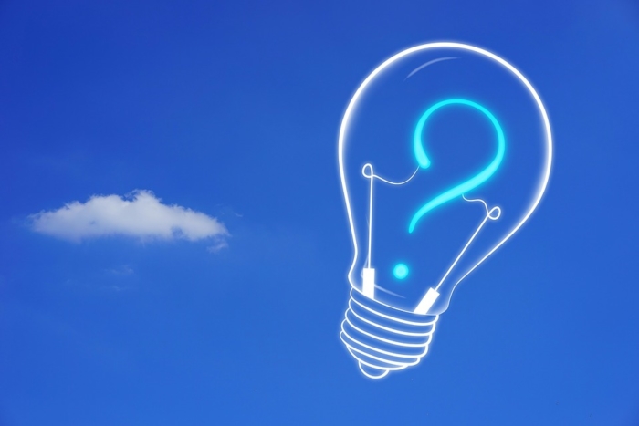 Могут ли забрать имущество по долгу 