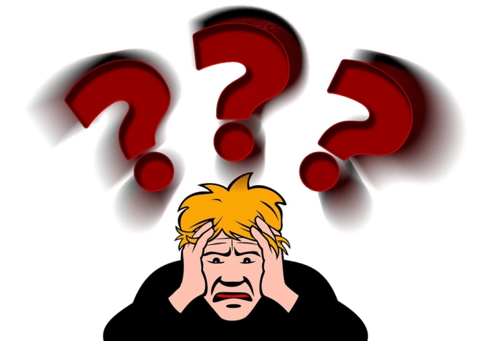 Долг по МФО