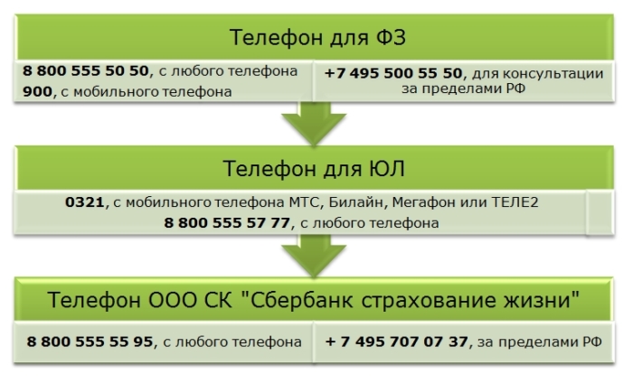 Skrinshot-30.05.2019-15-06-30-700x425